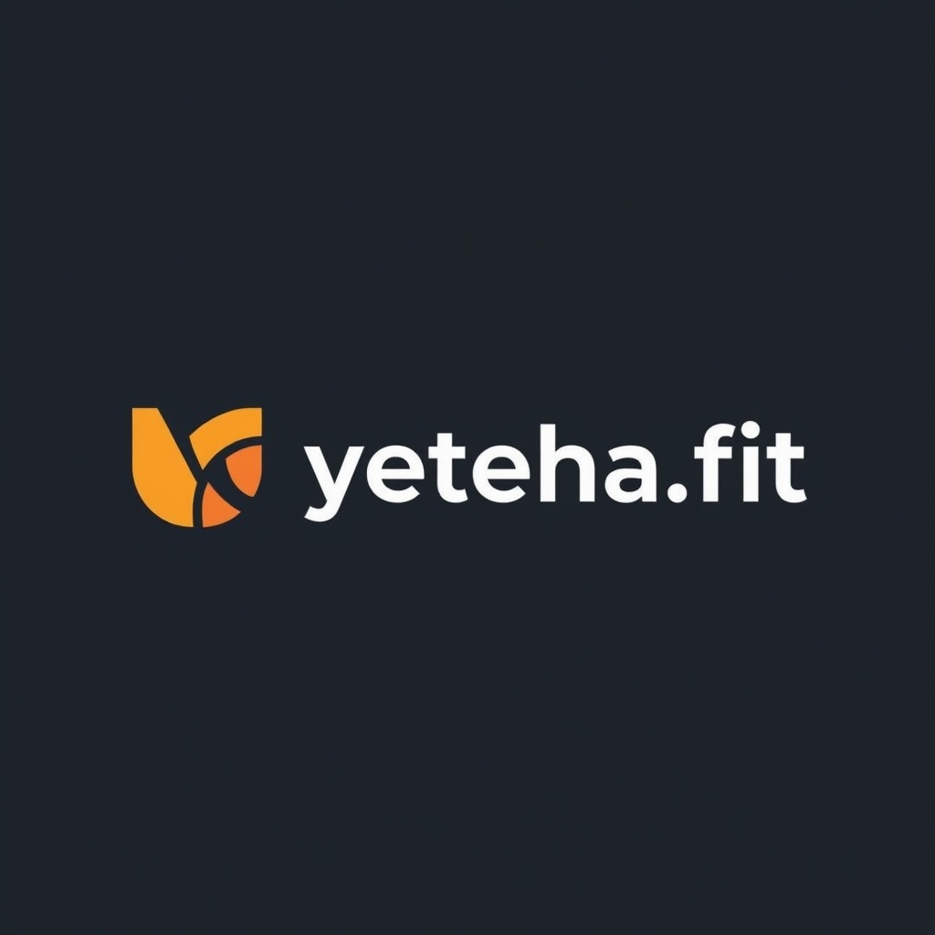 Yeteha